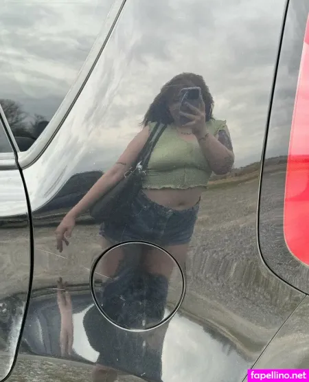 Babyspice4201 OnlyFans Thumbnail #W3OpL9CC3w