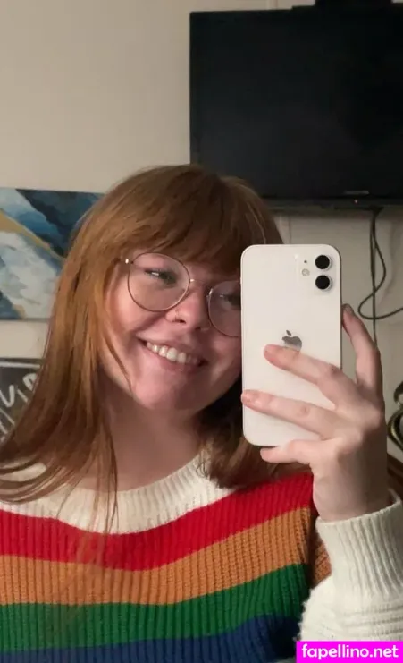 Babyspice4201 OnlyFans Thumbnail #WXKBCguGu9