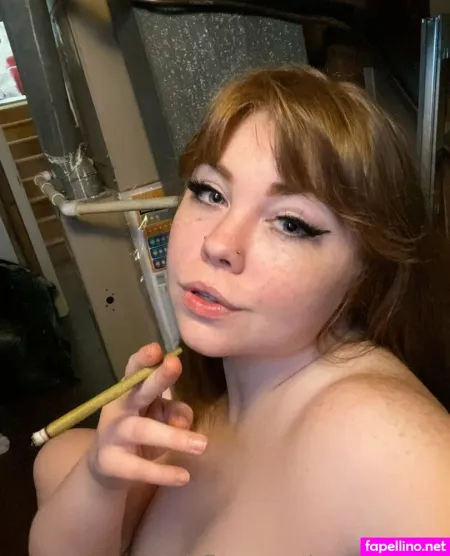 Babyspice4201 OnlyFans Thumbnail #Yfya8kAjDN