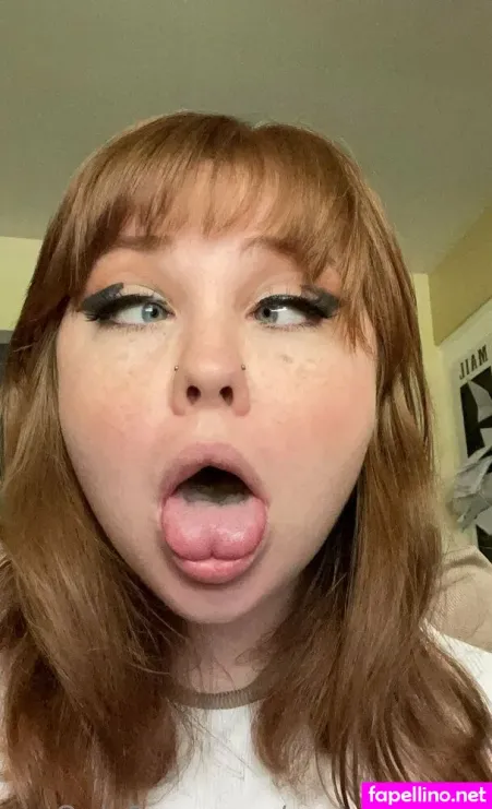 Babyspice4201 OnlyFans Thumbnail #f7IGzPZnfV