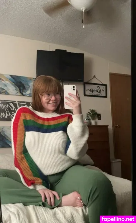 Babyspice4201 Main Profile Photo