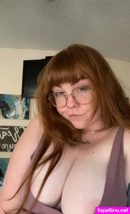 Babyspice4201 OnlyFans Thumbnail #jQT2O9hsHE