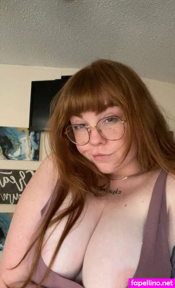 babyspice004, babyspice4201 Nude Leaked OnlyFans Photo #jQT2O9hsHE