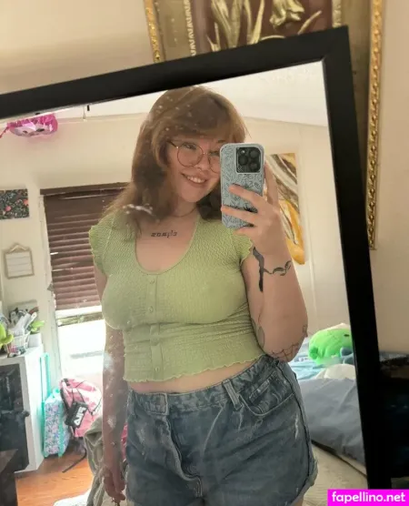 Babyspice4201 OnlyFans Thumbnail #n75eGxg9Lm