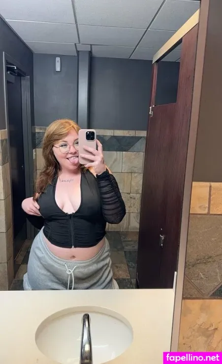 Babyspice4201 OnlyFans Thumbnail #u26IkCWNyk