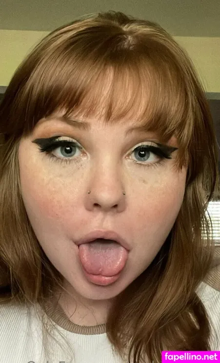 Babyspice4201 OnlyFans Thumbnail #xJU4orNQr2