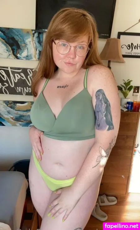 Babyspice4201 OnlyFans Thumbnail #zF3ikz2OLU