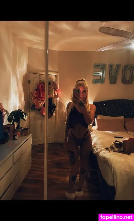 Babyspicefreex OnlyFans Thumbnail #0AFLrsV7ux