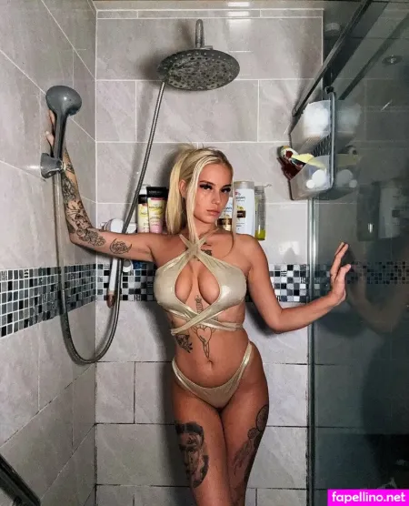 Babyspicefreex OnlyFans Thumbnail #1mMiwj9DrS