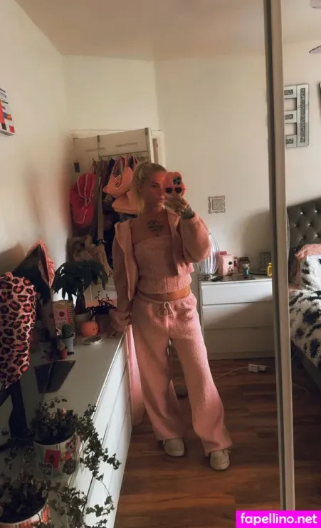 Babyspicefreex OnlyFans Thumbnail #4OhrtIPRn1