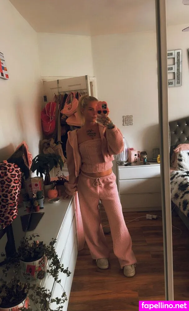 babyspicefreex, real.babyspice Nude Leaked OnlyFans Photo #4OhrtIPRn1