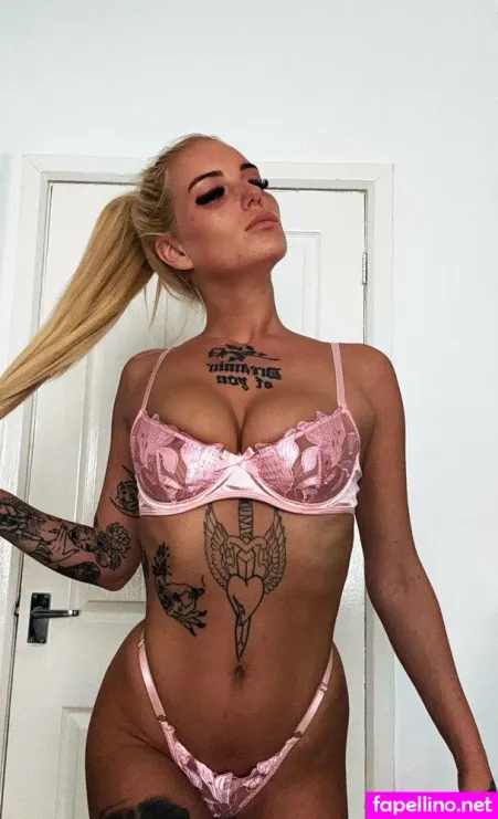 Babyspicefreex OnlyFans Thumbnail #56FBhzrK6b