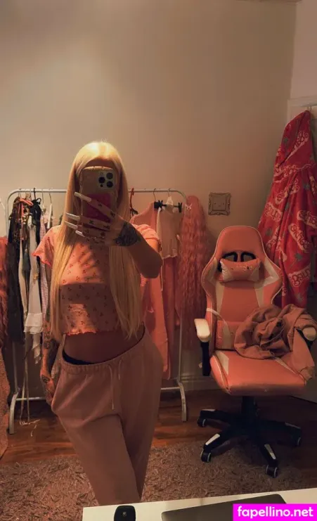 Babyspicefreex OnlyFans Thumbnail #Atsgu0isCh