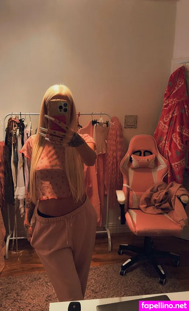 babyspicefreex, real.babyspice Nude Leaked OnlyFans Photo #Atsgu0isCh