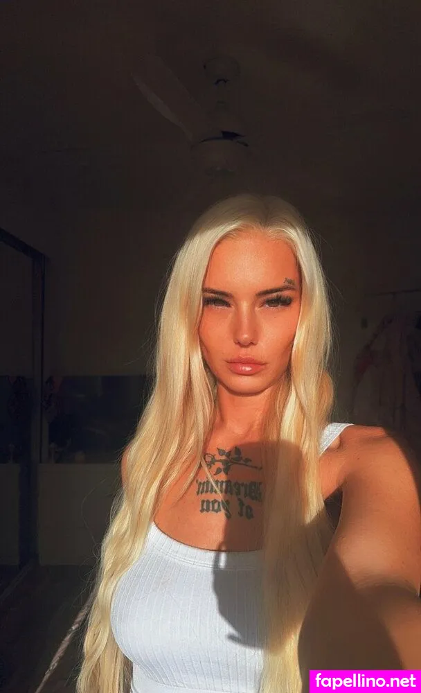 babyspicefreex, real.babyspice Nude Leaked OnlyFans Photo #BnqpFoHRcO