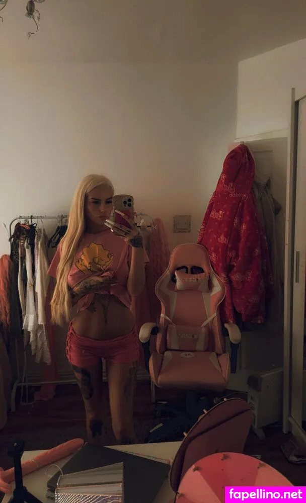 babyspicefreex, real.babyspice Nude Leaked OnlyFans Photo #DietmZlbaR