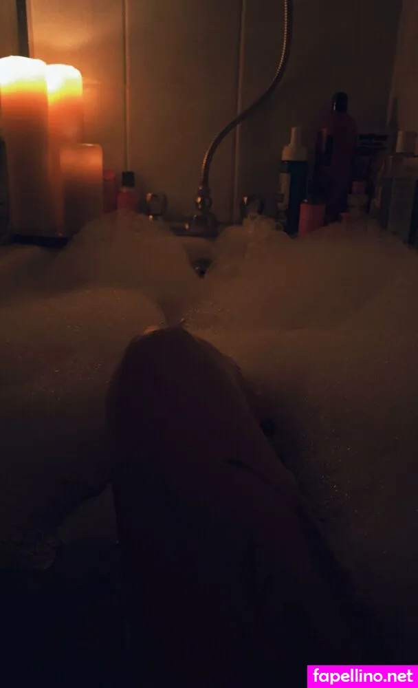 babyspicefreex, real.babyspice Nude Leaked OnlyFans Photo #JFlcQuT9RB