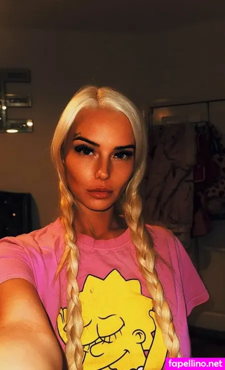 Babyspicefreex OnlyFans Thumbnail #Kdgy2LxCfv