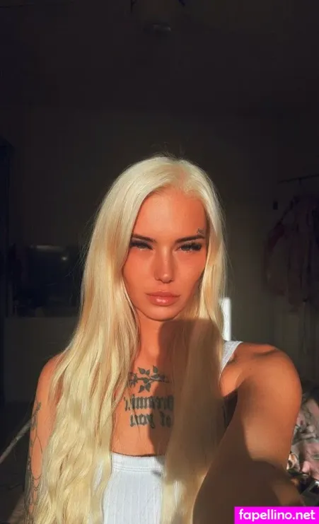 Babyspicefreex OnlyFans Thumbnail #QO5f1uXnEA