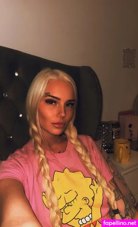 Babyspicefreex OnlyFans Thumbnail #hJZdaP90kL