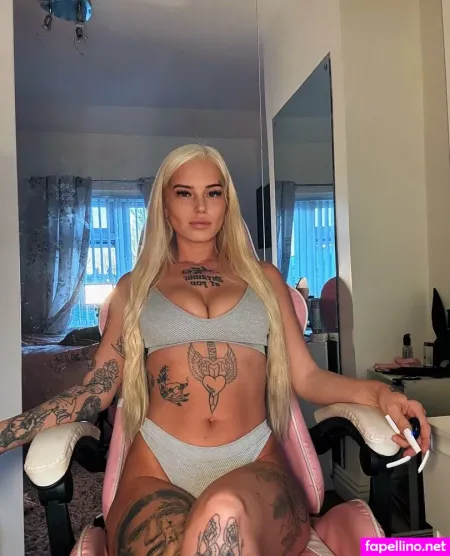 Babyspicefreex OnlyFans Thumbnail #iRqfj5V1DC