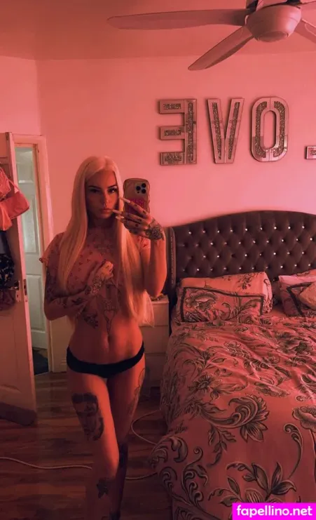 Babyspicefreex OnlyFans Thumbnail #yIYZlPn5Iu