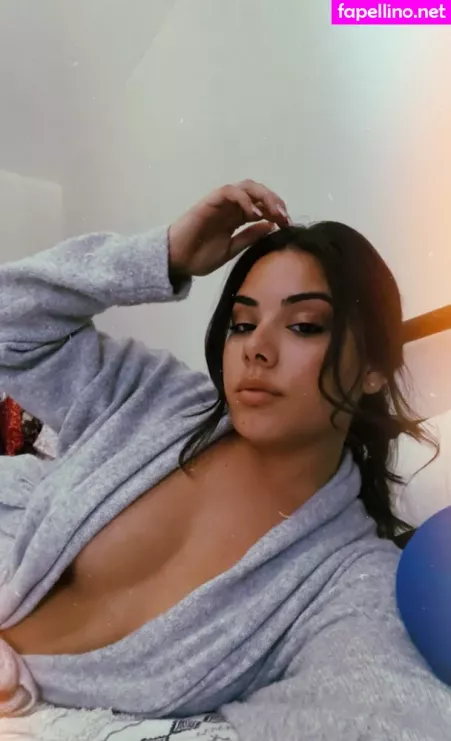 Babyspicy21 OnlyFans Thumbnail #2Gy1Qvtgbo