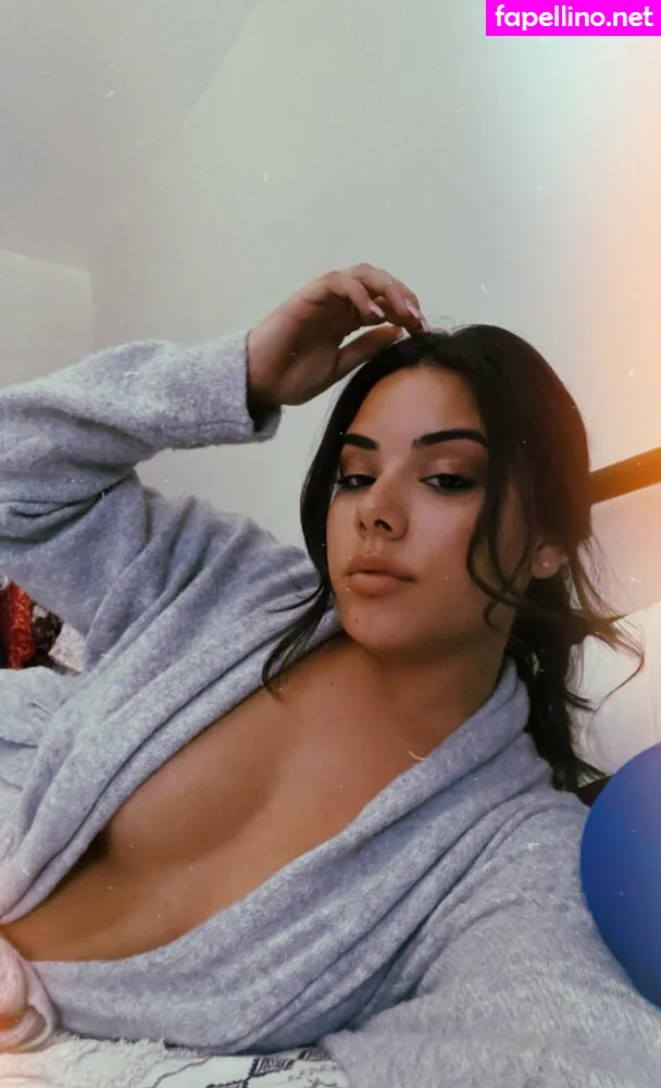 babyspicy21, hennymoleiro Nude Leaked OnlyFans Photo #2Gy1Qvtgbo