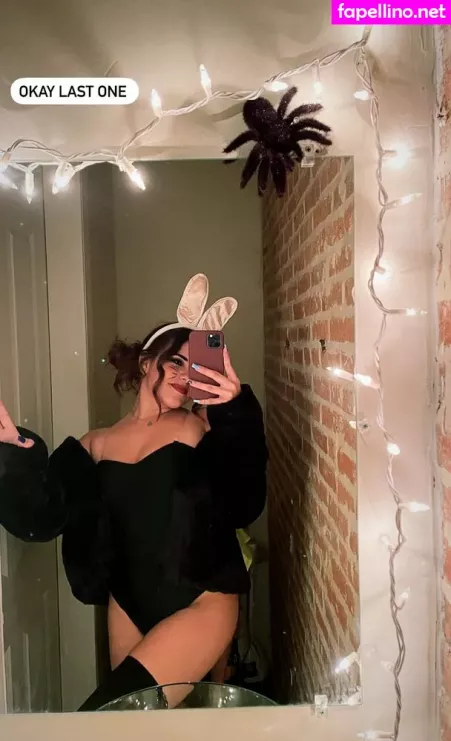 Babyspicy21 OnlyFans Thumbnail #2fuCItn10G