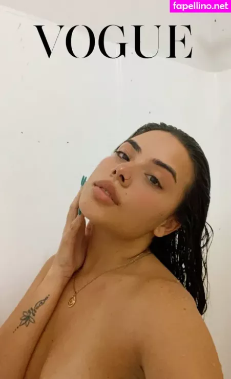 Babyspicy21 OnlyFans Thumbnail #76KWxQqXVC