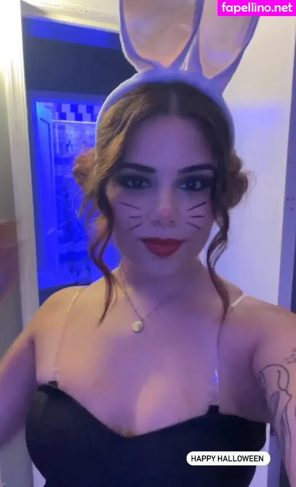 babyspicy21, hennymoleiro Nude Leaked OnlyFans Photo #8AnjmteLof