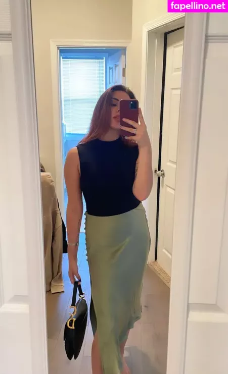 Babyspicy21 OnlyFans Thumbnail #FOnr9lDiix