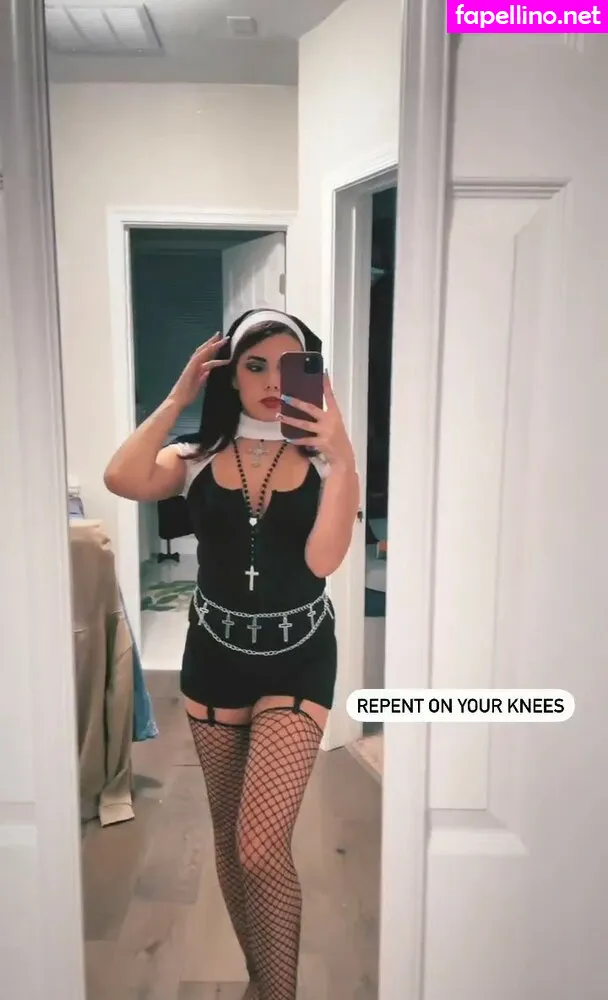 babyspicy21, hennymoleiro Nude Leaked OnlyFans Photo #NImYamXhMu