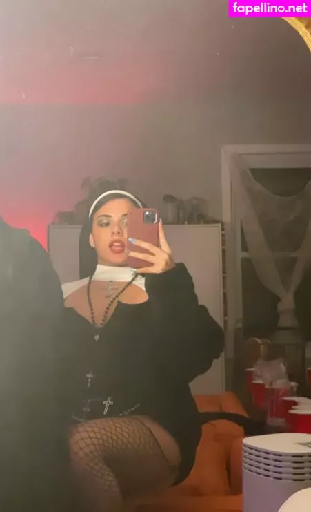 Babyspicy21 OnlyFans Thumbnail #PMB45lKy8c