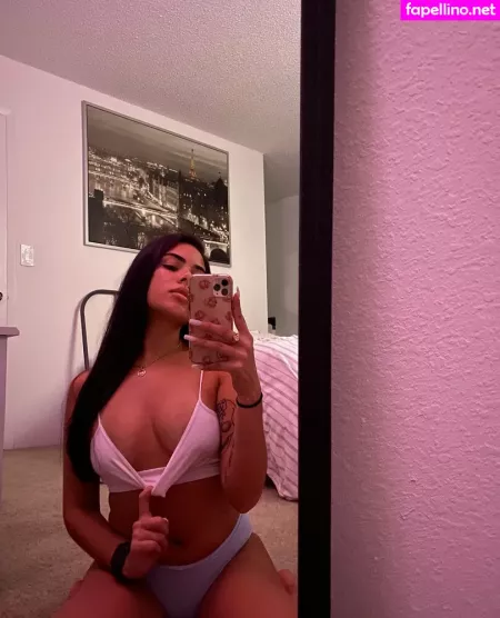 Babyspicy21 OnlyFans Thumbnail #beR0WUqHGh