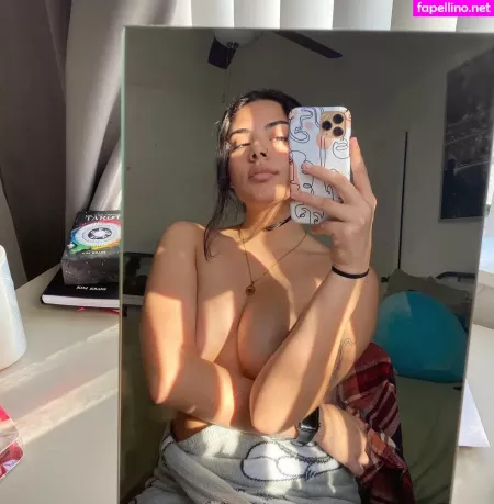 Babyspicy21 OnlyFans Thumbnail #ipAtfrcQxN