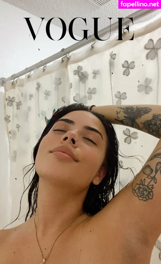 babyspicy21, hennymoleiro Nude Leaked OnlyFans Photo #nKdQ8xDWs8