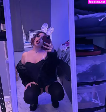 Babyspicy21 OnlyFans Thumbnail #qzVe7M1qIv