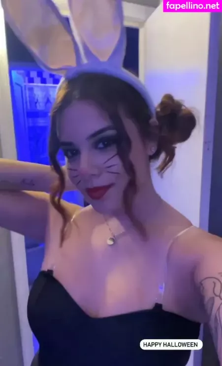 Babyspicy21 OnlyFans Thumbnail #xP17pF4Qd4