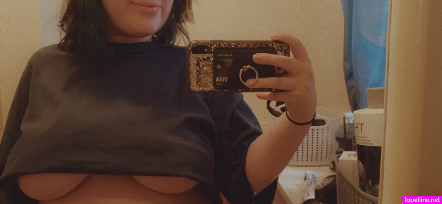 babyspookie Nude Leaked OnlyFans Photo #Sc9oaZYYc9