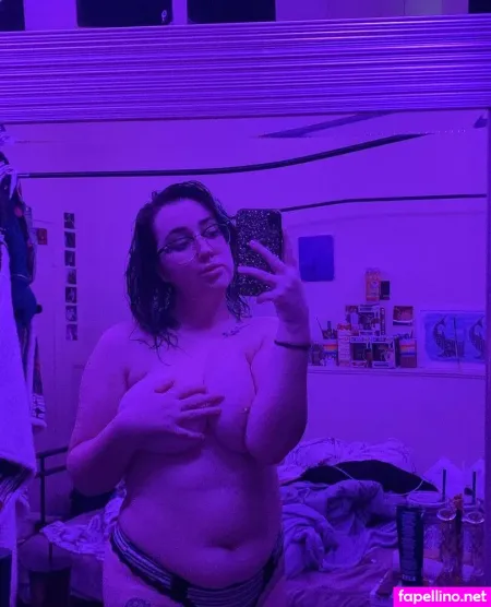 Babyspookie Main Profile Photo