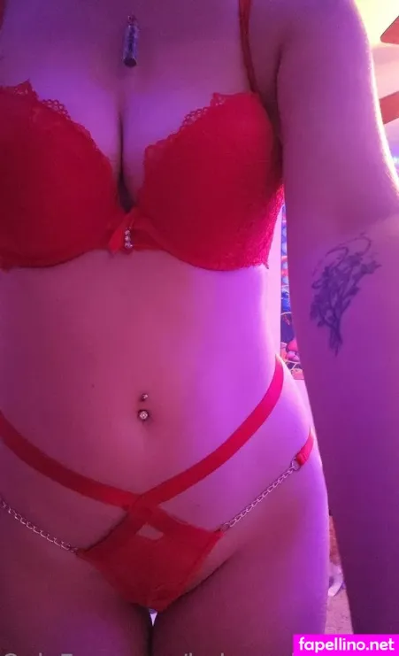 Babysprinkle327 OnlyFans Thumbnail #OIcFyxD6oB