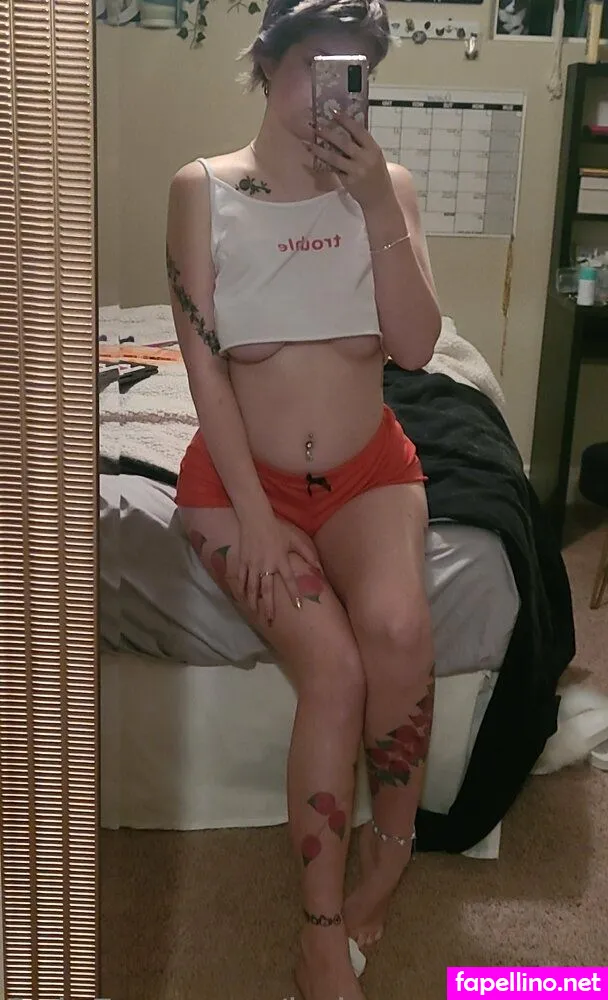 babysprinkle327, reel Nude Leaked OnlyFans Photo #WXPwCLlIq8