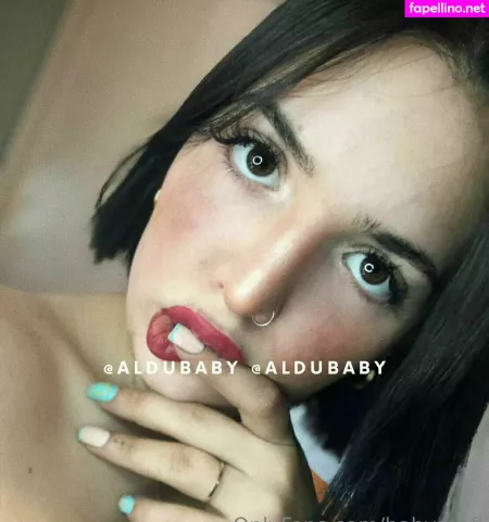 Babyssofi OnlyFans Thumbnail #WxUczSUj7I