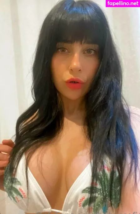 Babyssofi OnlyFans Thumbnail #g1pWd1g4KI