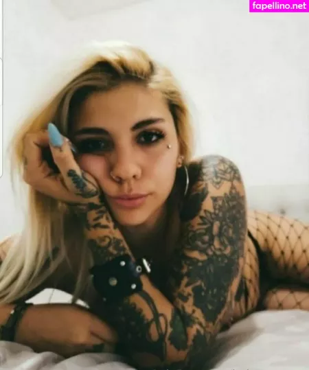 Babyssuggar OnlyFans Thumbnail #88tsGDsWEj