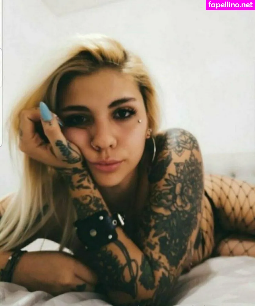 babys.suggar, babyssuggar Nude Leaked OnlyFans Photo #88tsGDsWEj