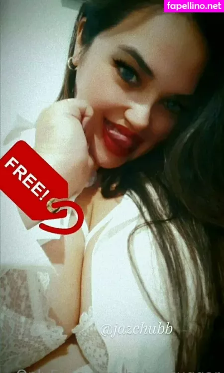 Babyssuggar OnlyFans Thumbnail #8Q8sFVBREU