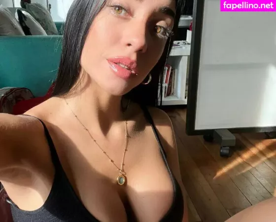 Babyssuggar OnlyFans Thumbnail #9Za2PRfNIg