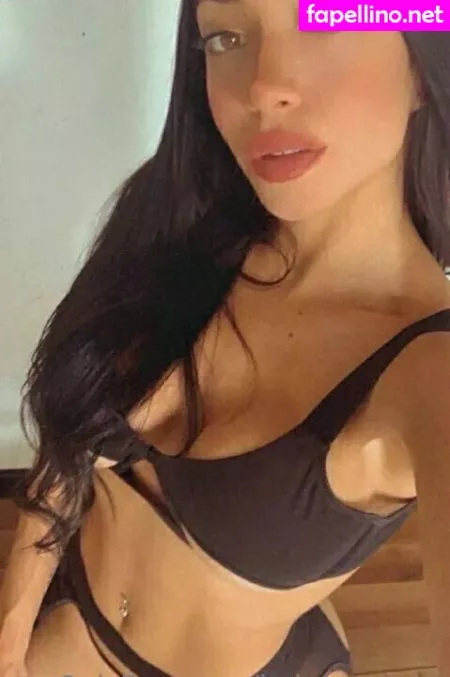 Babyssuggar OnlyFans Thumbnail #AfL543hgS0